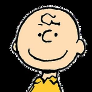 Meet your Posher, Vera